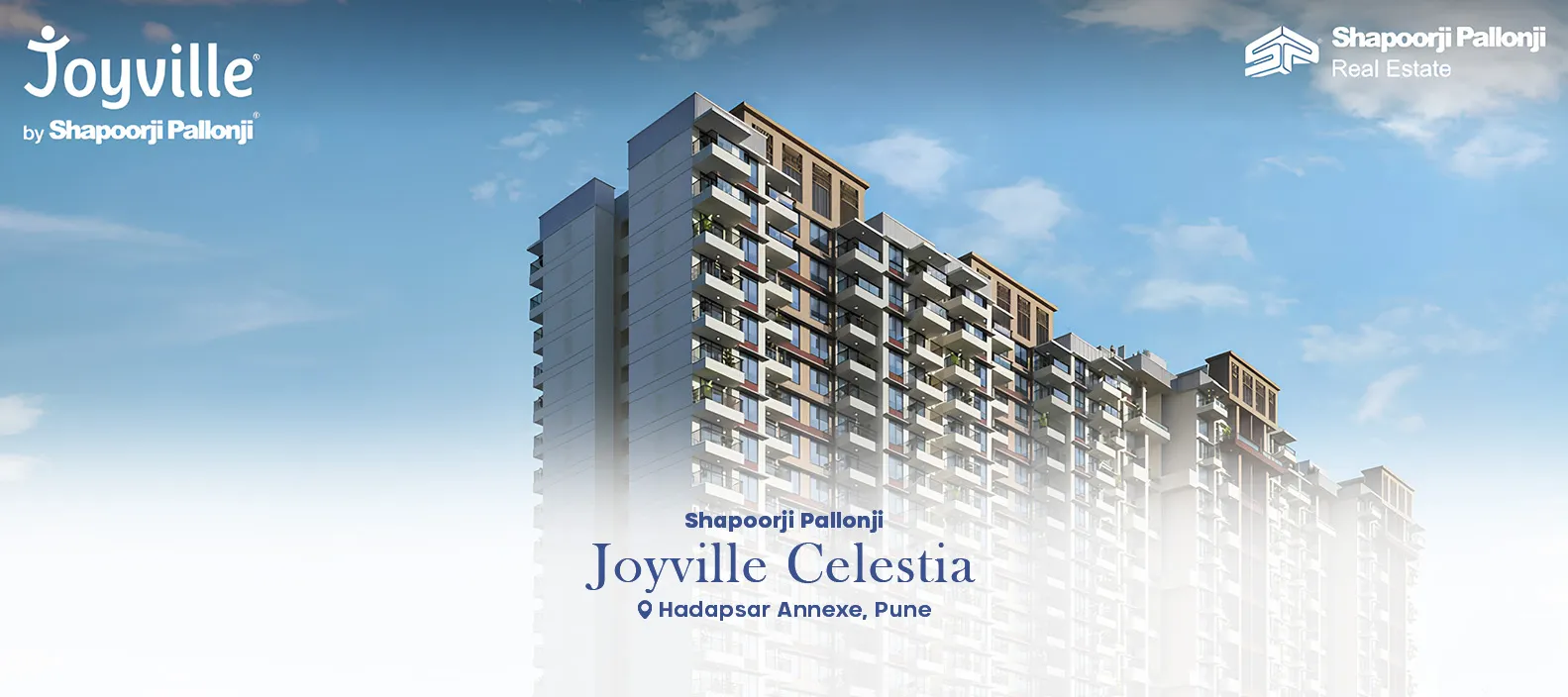 joyville celestia site Banner 