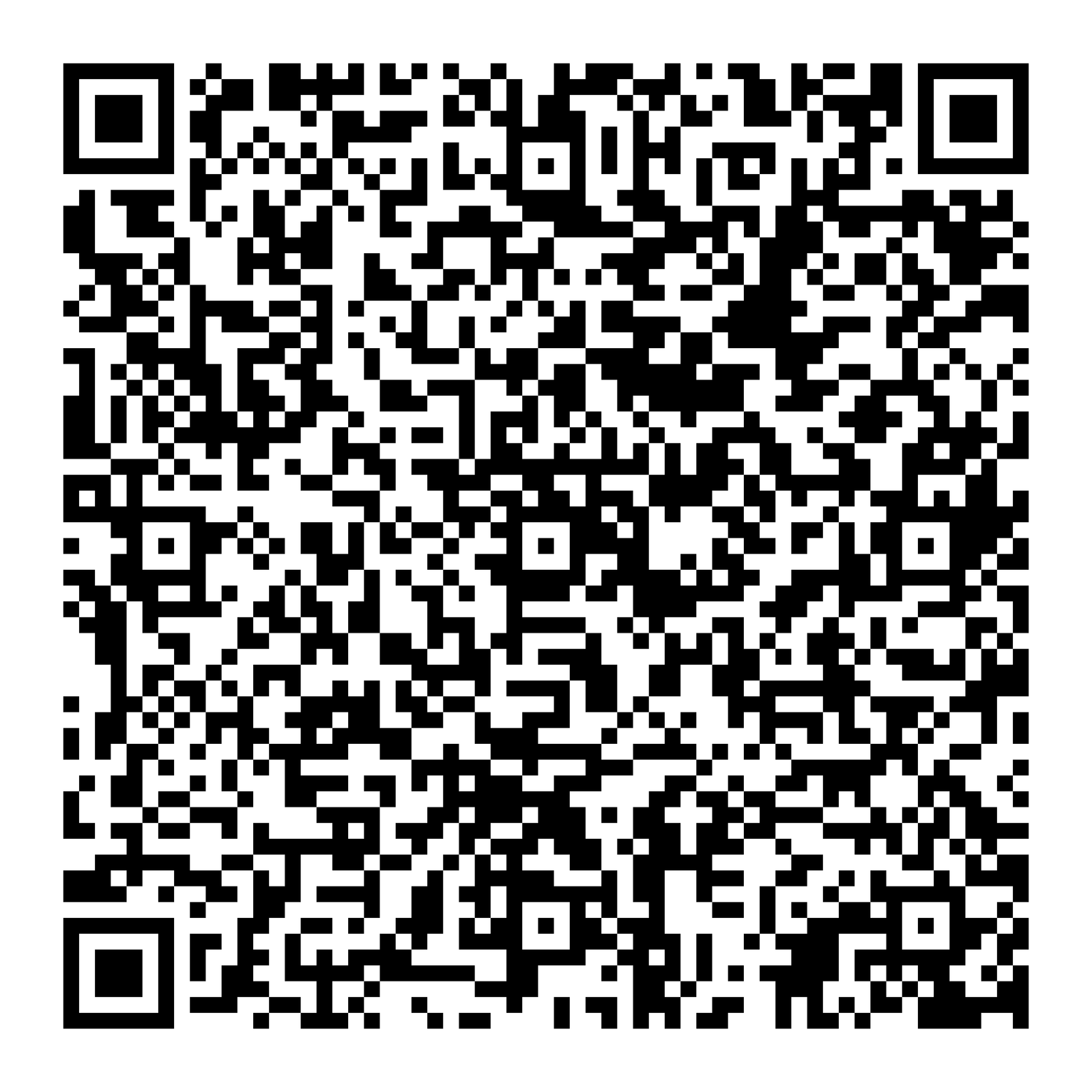 QR Rera of joyville helius tower