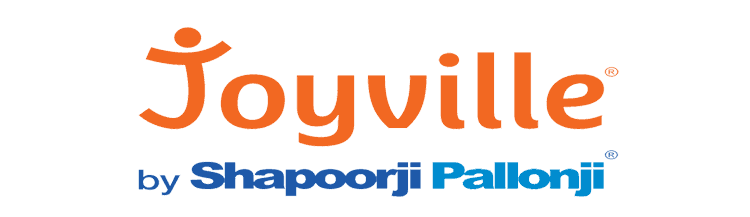 Shapoorji Pallonji website logo 1