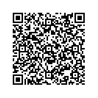 QR Rera of SP Residency