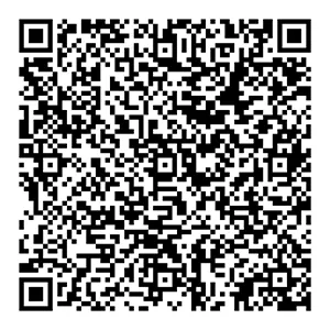 QR Rera of Vanaha